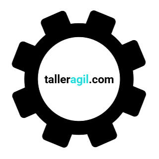 logo_talleragil